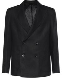 Michael Coal - Blazers - Lyst