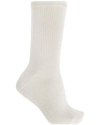 adidas - Underwear & Socks - Lyst