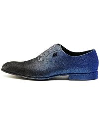 MIMANERA - Business Shoes - Lyst