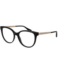 MAX&Co. - Glasses - Lyst