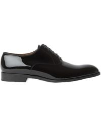 Fratelli Rossetti - Accessoires - Lyst