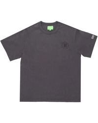 Huf - T-Shirts - Lyst