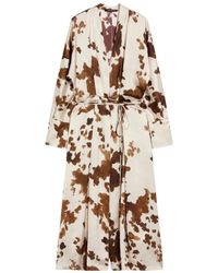 Pennyblack - Kimonos - Lyst