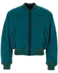 BOTTER - Bomber Jackets - Lyst