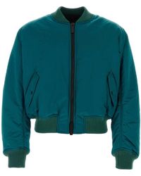 BOTTER - Bomber Jackets - Lyst
