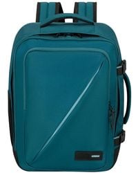 American Tourister - Backpacks - Lyst