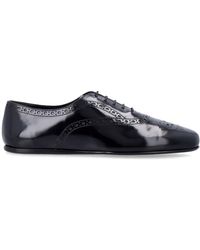 Church's - Business Shoes - Lyst