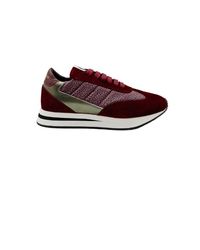 Borbonese - Sneakers - Lyst