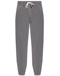 Eleventy - Sweatpants - Lyst