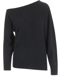 arch4 - Cashmere Knitwear - Lyst