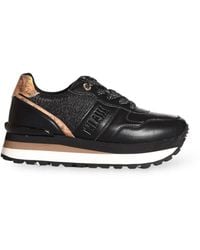 Alviero Martini 1A Classe - Sneakers - Lyst