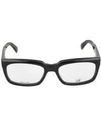 Dunhill - Glasses - Lyst