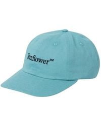 sunflower - Hats & Caps - Lyst