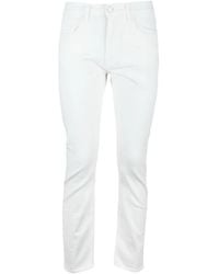 CYCLE - Slim-Fit Jeans - Lyst