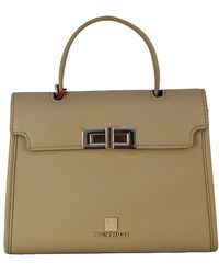 Bruno Magli - Handbags - Lyst