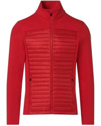 Fusalp - Light Jackets - Lyst