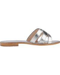 Les Tropeziennes - Sliders - Lyst