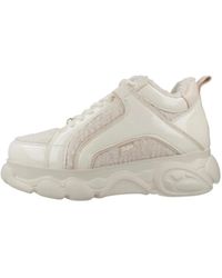 Buffalo - Cld Corin Warm - Lyst