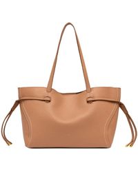 Gianni Chiarini - Tote Bags - Lyst
