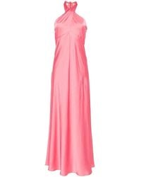 D.exterior - Maxi Dresses - Lyst