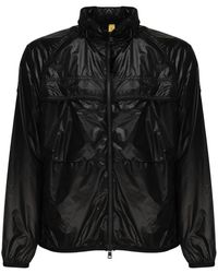 Moncler - Light Jackets - Lyst