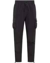 Represent - Slim-Fit Trousers - Lyst