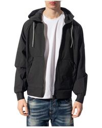 Refrigiwear - Herren Speed Jacket - Lyst