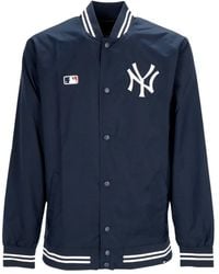'47 - Bomber Jackets - Lyst