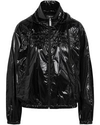 Herno - Korte Jas - Lyst