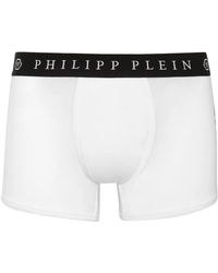Philipp Plein - Boxer Monogram - Lyst