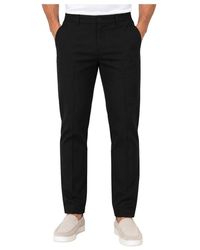 Pure Path - Chinos - Lyst