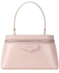 Givenchy - Handbags - Lyst