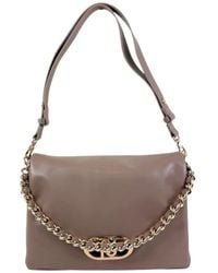 Liu Jo - Shoulder Bags - Lyst