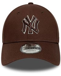 KTZ - Caps - Lyst