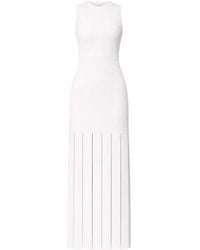 Liu Jo - Midi Dresses - Lyst