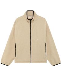 Autry - Light Jackets - Lyst