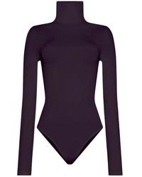Wolford - Full-Body - Lyst