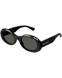 Gucci - Stylische gg1587s sonnenbrille - Lyst