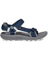 Teva - Outdoor Shoes - Lyst