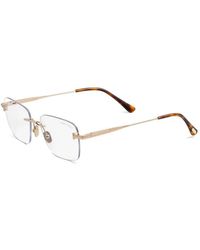 Tom Ford - Brillen - Lyst