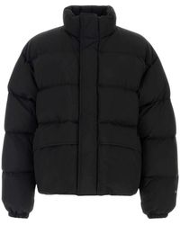 Jil Sander - Winter Jackets - Lyst