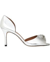 Kurt Geiger - High Heel Sandals - Lyst