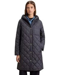 Woolrich - Down Coats - Lyst