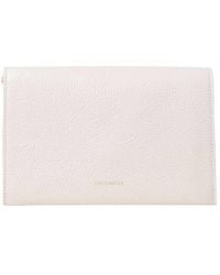 Coccinelle - Clutches - Lyst