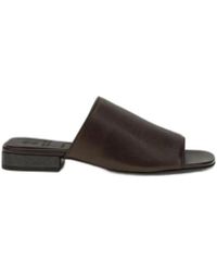 Brunello Cucinelli - Sliders - Lyst