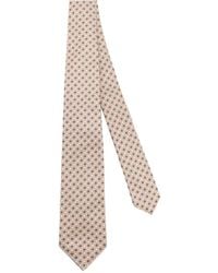Kiton - Ties - Lyst