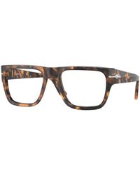 Persol - Po3348V Brillen - Lyst