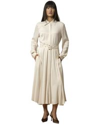 Kocca - Midi Dresses - Lyst