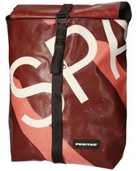 Freitag - Backpacks - Lyst