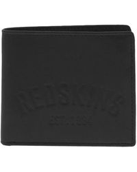 Redskins - Wallets & Cardholders - Lyst